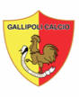 gallipoli.gif