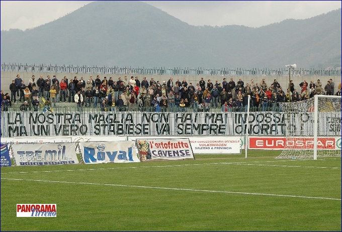 i corretti tifosi della Juvestabia+.jpg