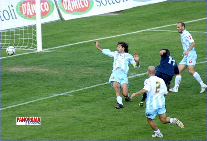 il I goal di Tarantino+.jpg