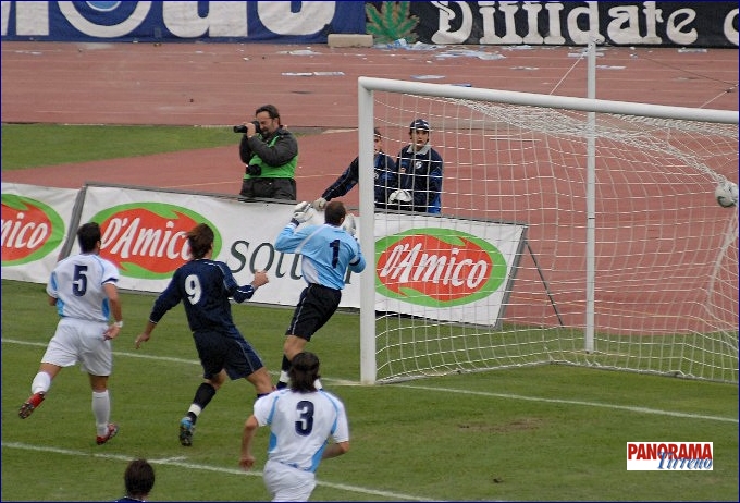il goal di Cipriani+.jpg