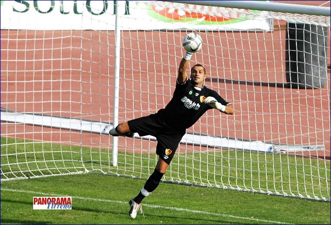 il miracoloso intervento del portiere+.jpg