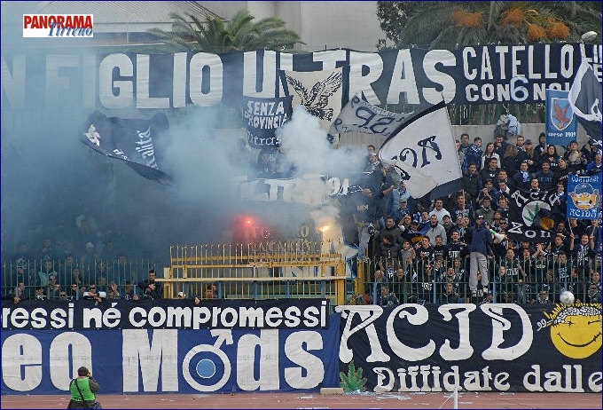 il tifo+.jpg