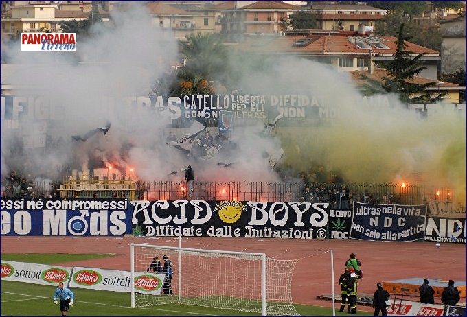 immancabile tifo+.jpg