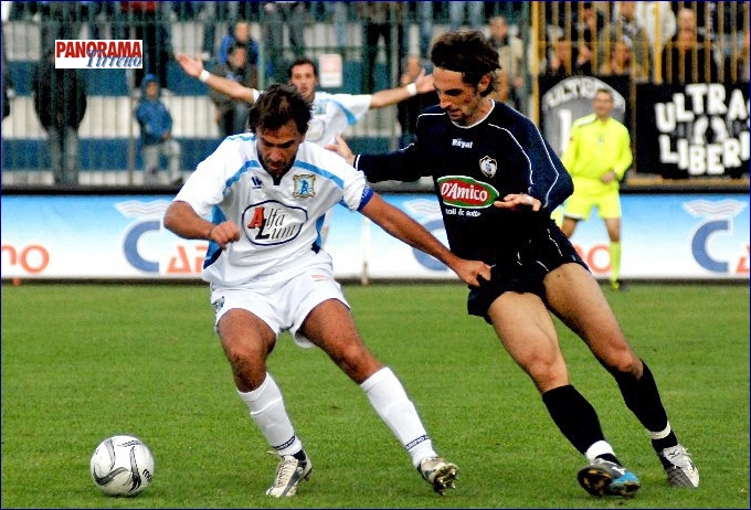 in azione+.jpg