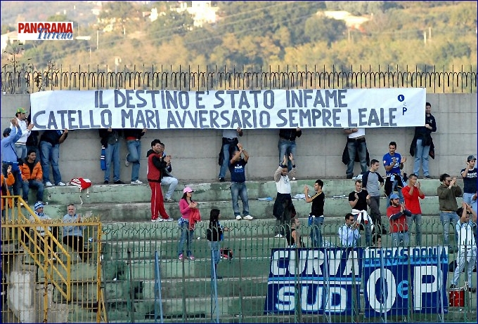 in onore a Catello Mari+.jpg