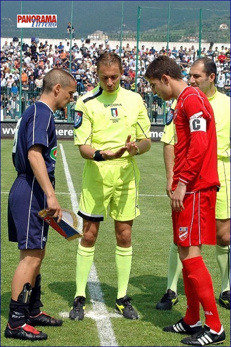 inizio gara copy.jpg