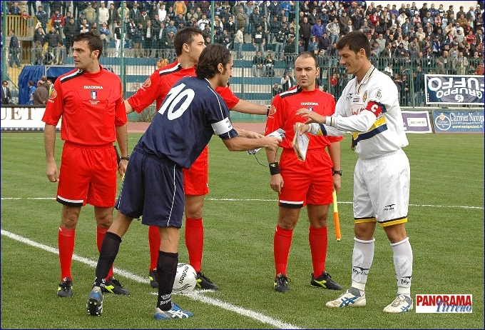 inizio partita+.jpg