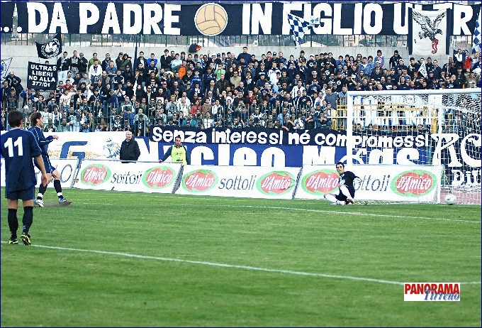 l'esecuzione del rigore+.jpg