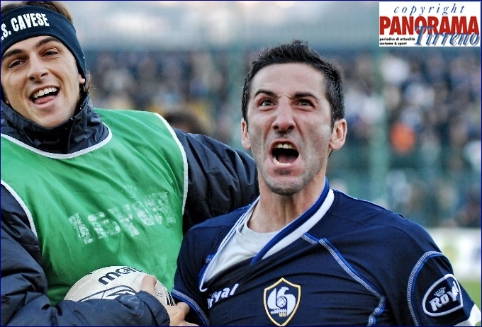 l'incontenibile gioia di Frezza.jpg