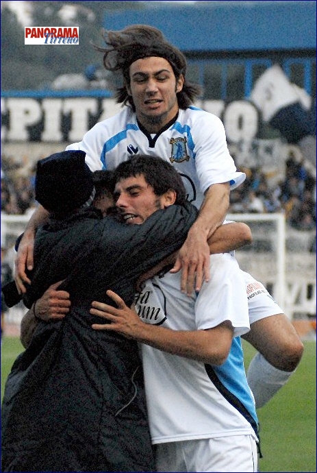 la gioia del secondo goal+.jpg
