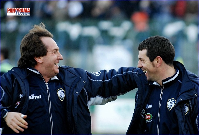 la gioia di Campilongo con il dot. Massa+.jpg