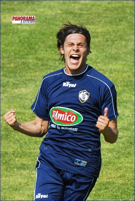 la gioia di Rossi copy.jpg