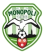 monopoli.jpg