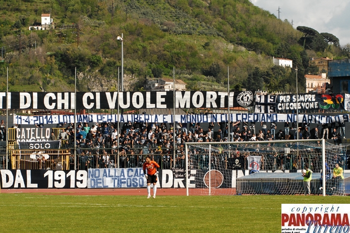 montalto13.jpg