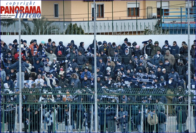 tifosi in curva sud copy.jpg