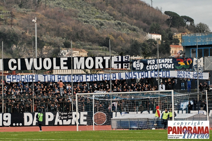 torrecuso10.jpg