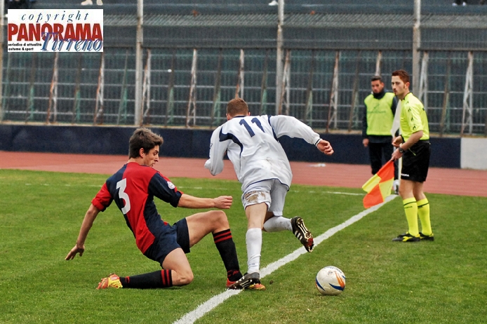 torrecuso11.jpg