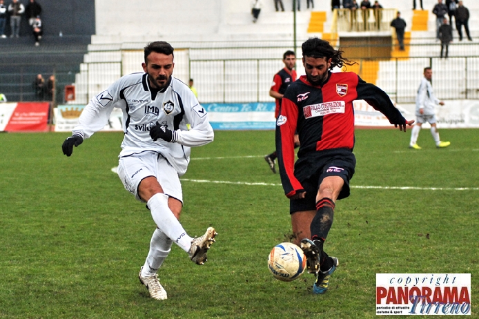 torrecuso12.jpg