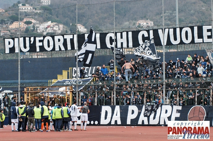 torrecuso14.jpg