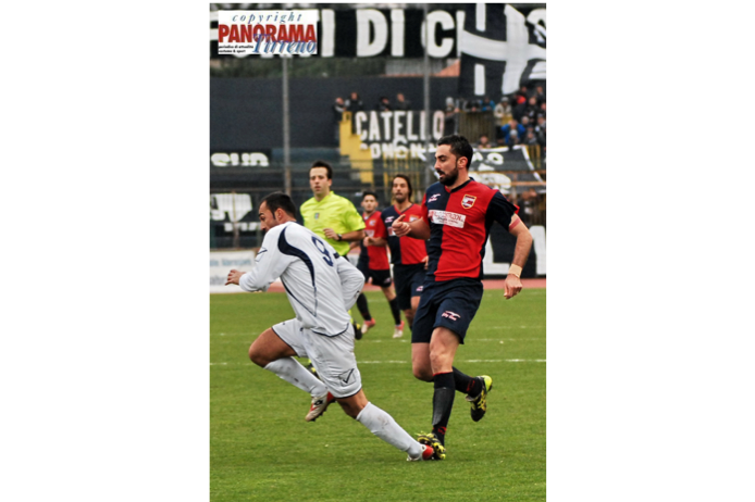 torrecuso6.jpg