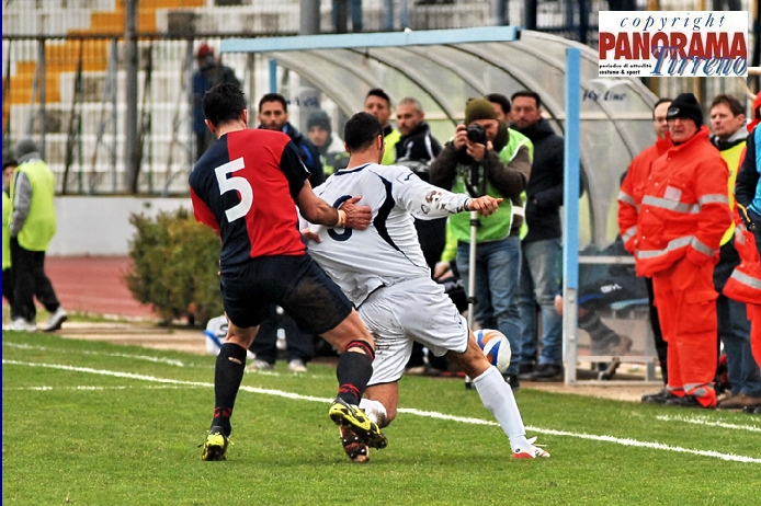 torrecuso7.jpg