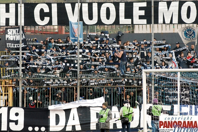vibonese10.jpg