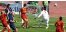 1 (10) copy.jpg