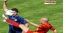 1 (14) copy.jpg