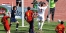1 (15) copy.jpg