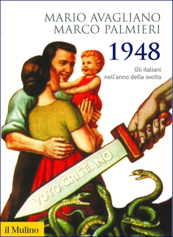 1948 Avagliano.jpeg