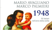 1948 Avagliano.jpeg