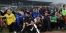 A FESTEGGIARE  SOTTO LA CURVA SUD+.jpg