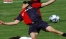 ACROBAZIA copy.jpg