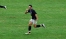 AURINO AUTORE DEL GOAL.jpg