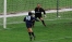 AZIONE DA GOAL CAVESE.JPG