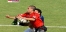 AZIONE PERICOLOSA copy.jpg
