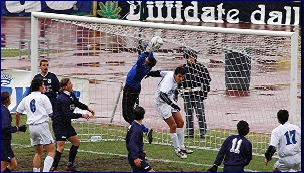 AZIONE VI.JPG