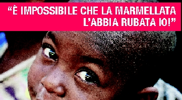 Actionaid 266x120.pdf