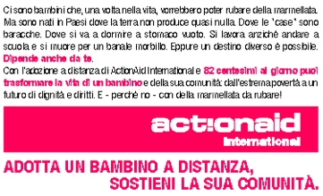 Actionaid 266x120.pdf
