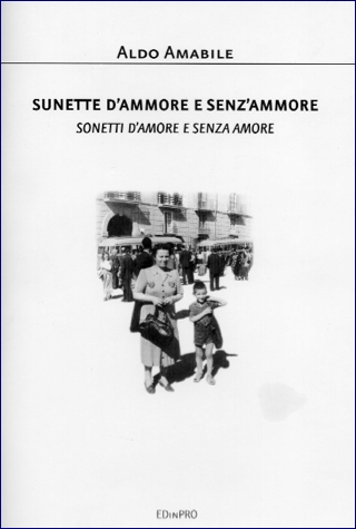 Amabile Sunette.jpg