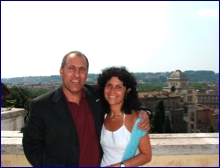Angelica Calo e Yehuda.jpg