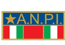 Anpi.jpg