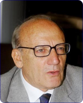 Apicella Bruno.jpg