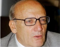 Apicella Bruno.jpg