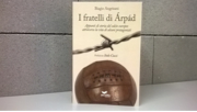 Arpad-Biagio.jpg