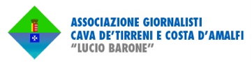 AssGiornalisti2.jpg