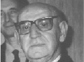 Attilio Della porta1.jpg