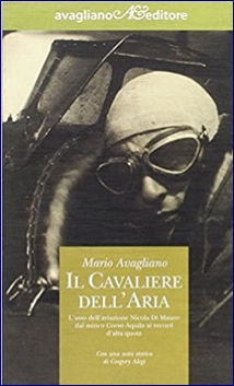 Avagliano Di Mauro.jpg