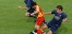 Azione I+.jpg