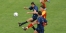Azione+.jpg